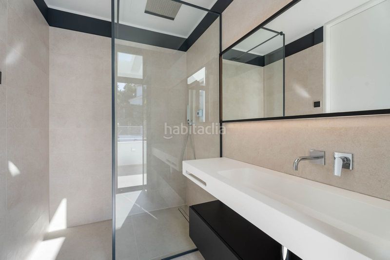 Foto 75bf24af-c187-4d04-abf0-74034c504e6c. Casa en La Cala Golf - Lagar Martell Mijas