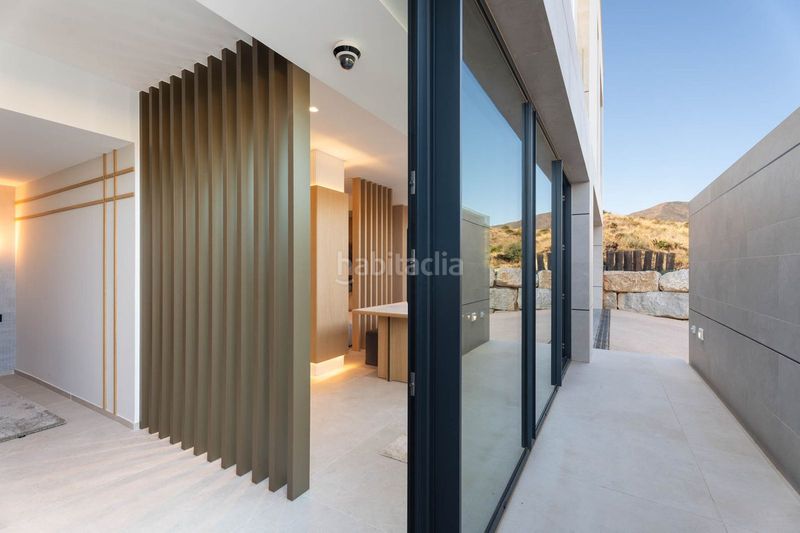 Foto 87d0d14f-2fe5-44b4-8a4d-1d4a720c85b4. Casa en La Cala Golf - Lagar Martell Mijas