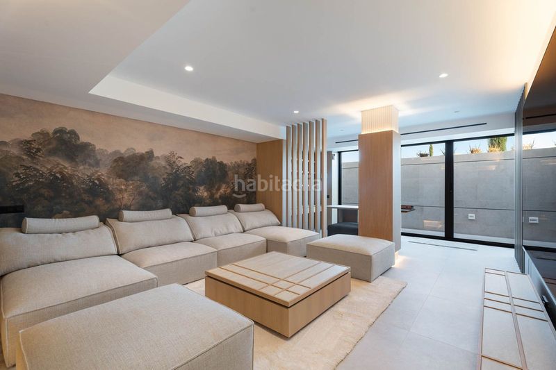Foto b041d08a-efbe-4c7e-9434-2411a04e10cf. Casa en La Cala Golf - Lagar Martell Mijas
