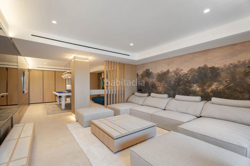 Foto b1aa0651-d4d4-44e5-bb07-731cda9b4497. Casa en La Cala Golf - Lagar Martell Mijas