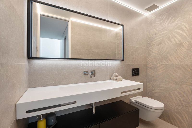 Foto b6fe3766-82b3-4516-9f1c-77a07d7a502f. Casa en La Cala Golf - Lagar Martell Mijas