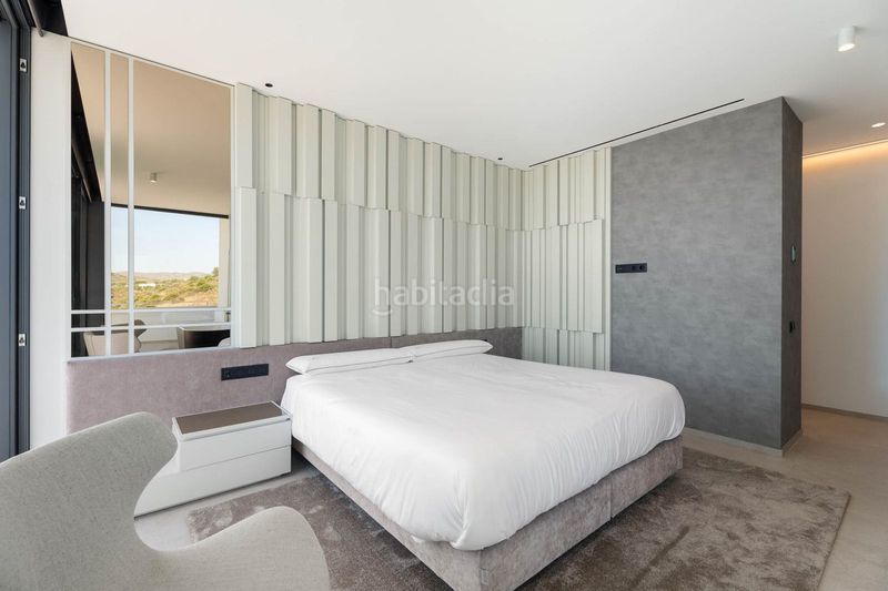 Foto cc6b96e3-aef0-4466-9d35-b67879ef4b2d. Casa en La Cala Golf - Lagar Martell Mijas