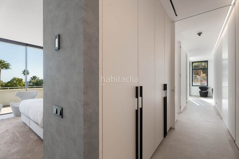 Foto ce5e4b30-c240-43c0-a4e9-07ba5bf5a03a. Casa en La Cala Golf - Lagar Martell Mijas