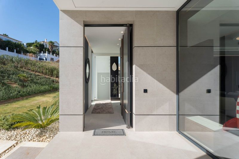 Foto da1838e7-e37b-4039-a4c7-9fc588b59000. Casa en La Cala Golf - Lagar Martell Mijas