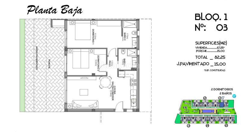 Foto 4bcb70e8-8f52-4b00-9a07-a49f1c576c4d. Casa a Algorfa