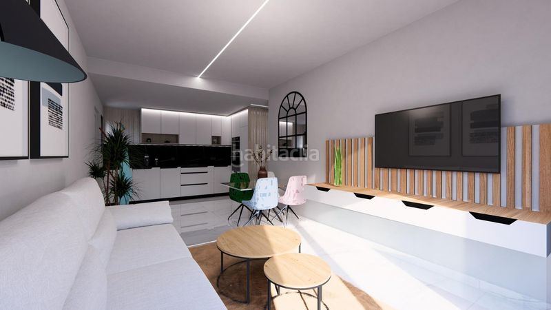 Foto d98cedc7-6fe7-4f1e-bf12-e338696f4a8c. Casa a Algorfa