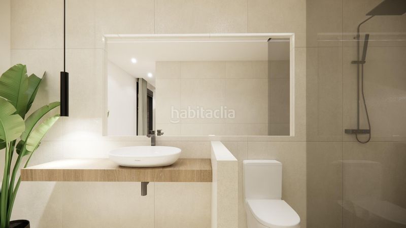 Foto 2d9df35a-419a-44f9-bc1f-63d1c1a4a6e2. Casa adossada amb piscina a Dolores