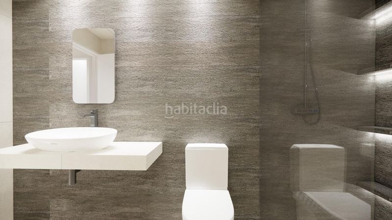 Foto 3e607dc1-7816-4923-93fb-14b339588ade. Casa adossada amb piscina a Dolores