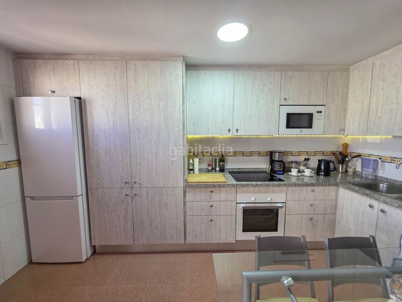 Foto 0f3abf72-be54-44b9-aa8f-8649059fbdbc. Casa a Rojales