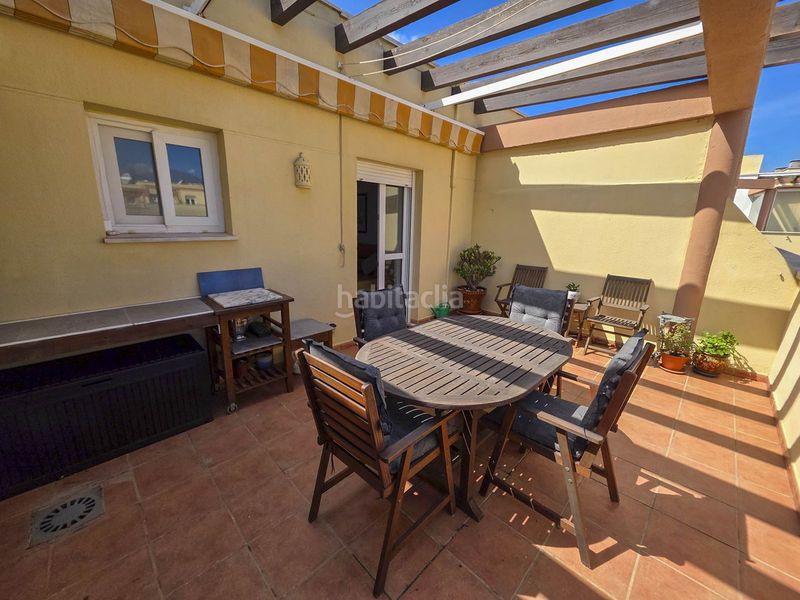 Foto e67f9af6-d047-4962-8b9b-04d28ece173e. Casa a Rojales