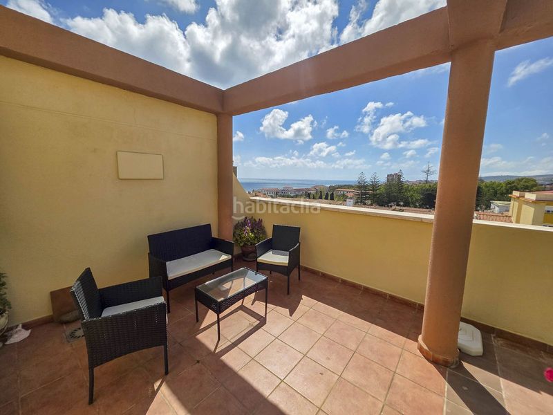Foto e83776c6-77e0-4602-b5d7-29bee552c070. Casa a Rojales