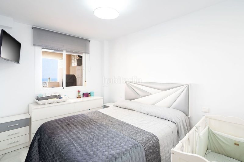 Foto a15f97a4-4612-44c4-a1d6-3adb1ca8657d. Casa a Rojales