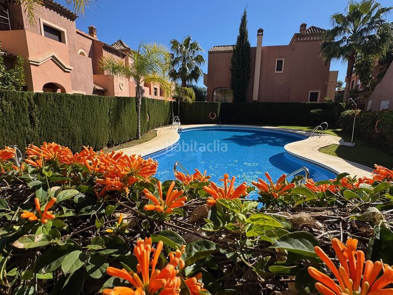 Foto d0d8bf6e-9953-44e1-9136-e47fe0083ece. Casa a Rojales
