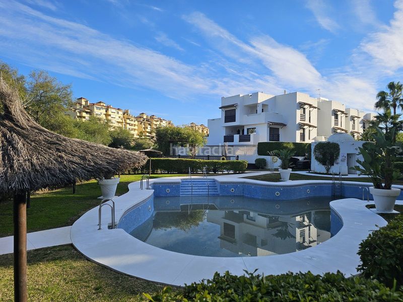 Foto ce825e35-30a8-4608-9200-14a7a76c492b. Casa a Rojales