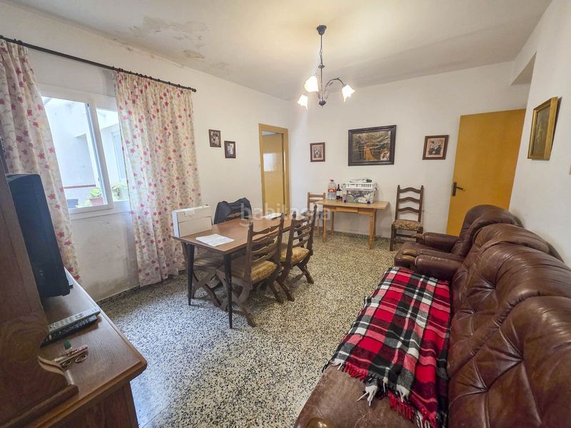 Foto 9cebe3a3-1349-40e3-a2b1-27cf294005a4. Casa a Rojales