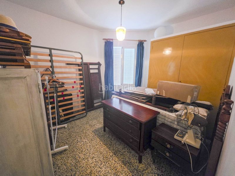 Foto d6483d02-d332-4bf3-b38f-e5683518654a. Casa a Rojales