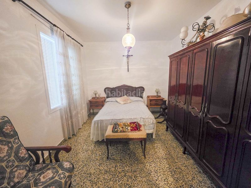 Foto e27645fe-cd13-4d37-801b-faec9af244bd. Casa a Rojales
