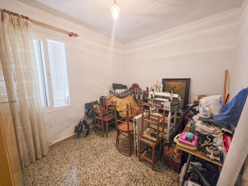 Foto fbaee126-c948-4337-860e-45c5e5fa39f7. Casa a Rojales