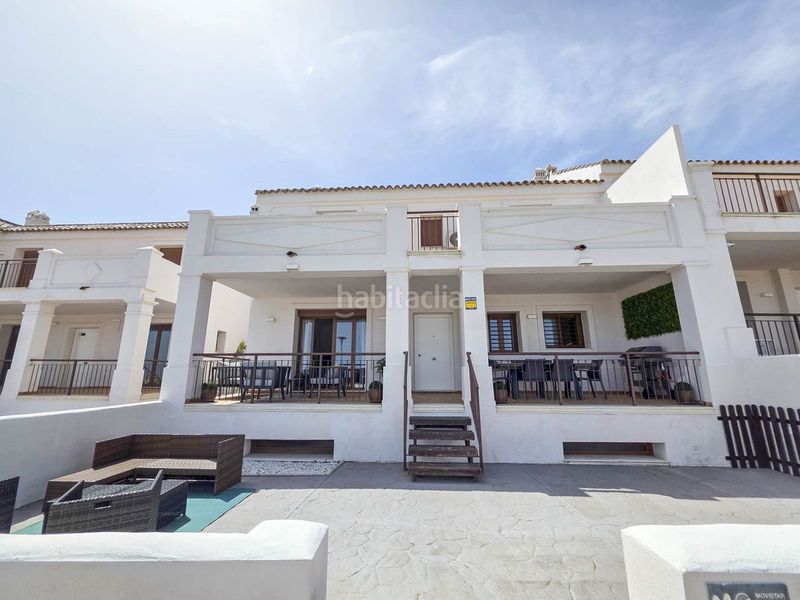 Foto 1fa31cb5-85ff-4686-b37e-fe0ecda1ae7a. Casa a Rojales