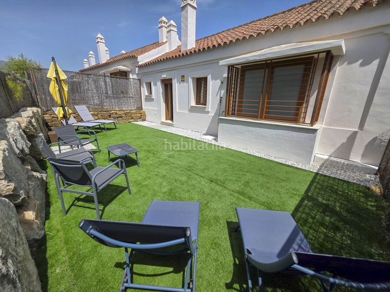Foto 59d4627a-d3e3-4b9a-a144-abb2b0cd0a9d. Casa a Rojales