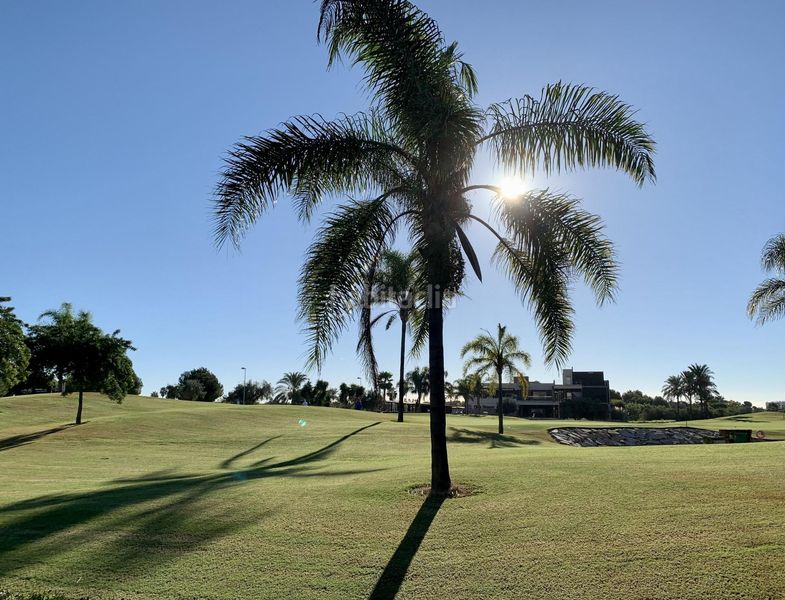 Foto 67dd12c3-a9a3-45af-877c-6516e84cdb31. Casa a Roda San Javier