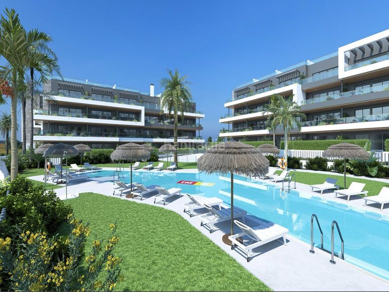 Foto d82be612-5350-434a-97f0-d9ac061defe6. Casa amb piscina a El Molino Torrevieja