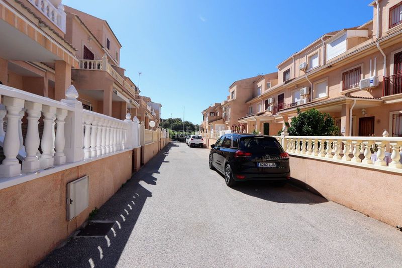 Foto 6fbcc1b9-9853-4a44-bfec-2fe5d08137d5. Casa amb aparcament piscina a El Molino Torrevieja