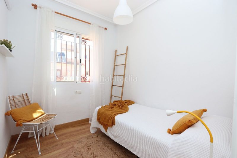 Foto da1adeed-3e3d-4ad3-be15-ad4fc806d6fe. Casa amb aparcament piscina a El Molino Torrevieja