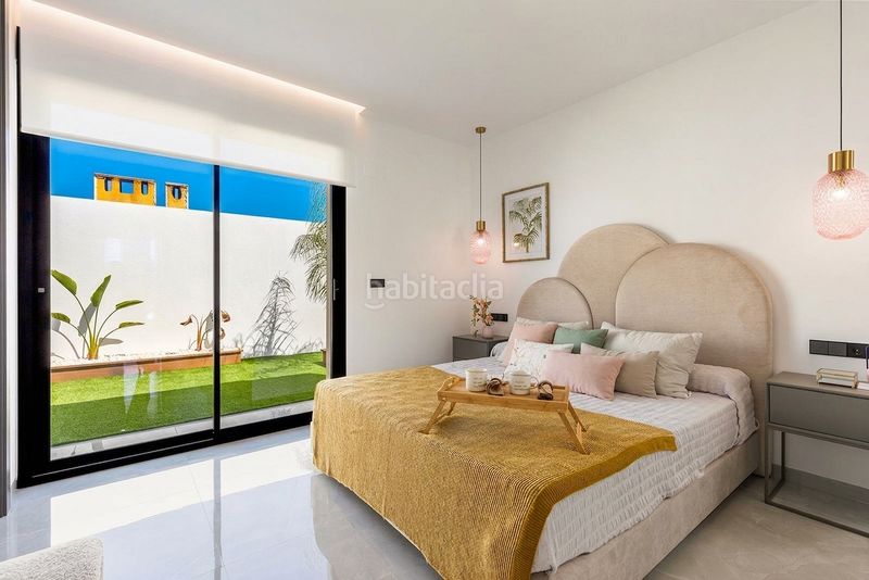 Foto dd8b7ed0-f2f5-4847-b02e-1d12a8041f2b. Casa amb piscina a El Molino Torrevieja