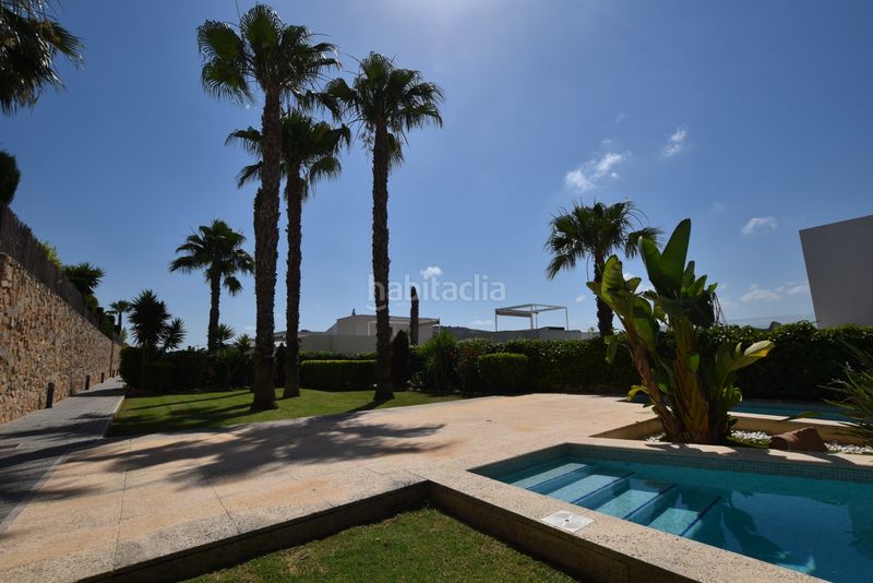 Foto 340a48a1-eccb-4474-a061-4e2065221dbf. Apartament a Algorfa