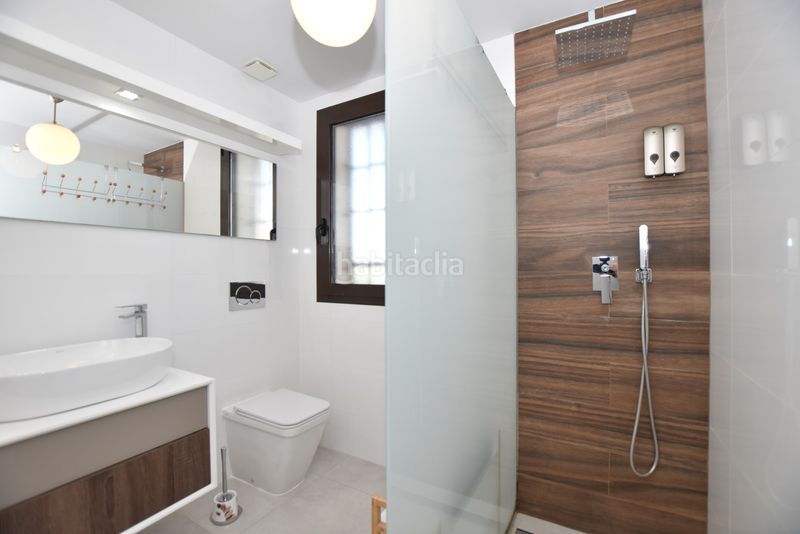 Foto 3f6050f8-9515-4e59-a533-5b019f6b71d9. Apartament a Algorfa