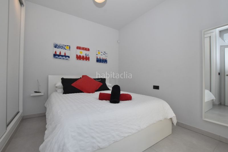 Foto 46b1fc12-b589-4ace-8aa4-657cfd8a5140. Apartament a Algorfa