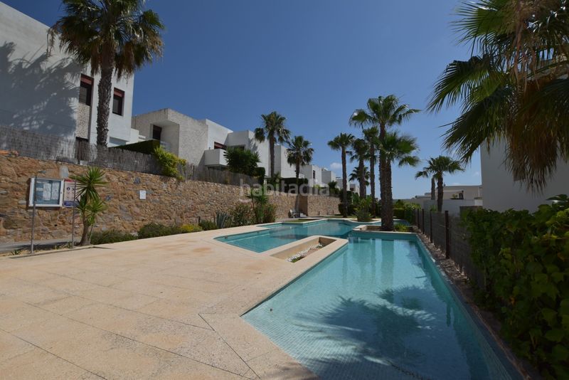 Foto 5d945e89-db76-4acb-89b7-4521a7331b8f. Apartament a Algorfa