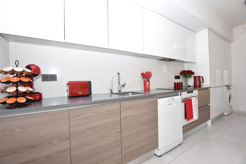 Foto 71a9c9fc-15f8-4c97-9a9b-4996213cac6b. Apartament a Algorfa