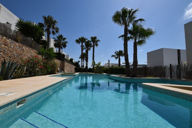 Foto 79f36989-b25c-4157-b7f7-c6e93d277168. Apartament a Algorfa