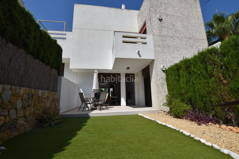 Foto 817f81c1-896b-4f81-a3b4-a1773e70836b. Apartament a Algorfa