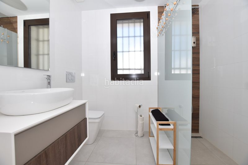 Foto 91b1255a-28e9-4737-8aed-301f3f5126f4. Apartament a Algorfa