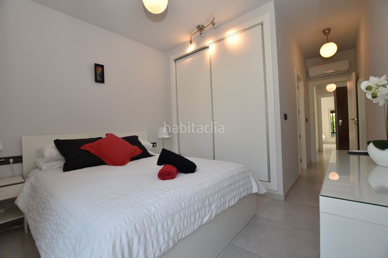 Foto 99111e58-f6b5-493d-8b76-4ab40b2ed6b0. Apartament a Algorfa