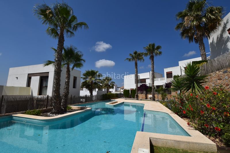 Foto a55ea3d2-cb0f-4aac-9341-90f16429eafd. Apartament a Algorfa