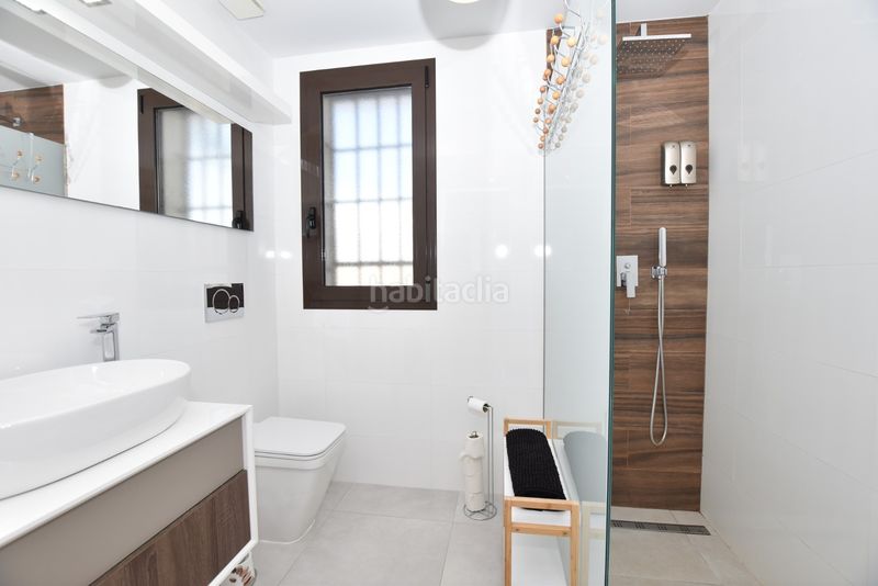 Foto dbaf3b30-315a-482e-a0c2-65b6ec508443. Apartament a Algorfa