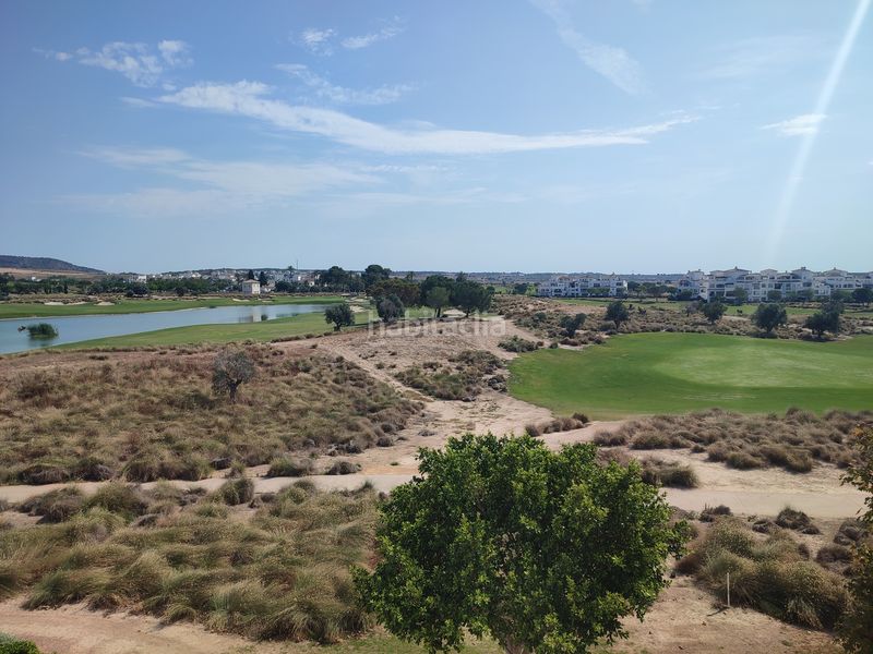 Foto 1814b0b9-55f4-4fb6-ba50-9ccb14e1544d. Apartament a Jerónimo y Avileses Murcia