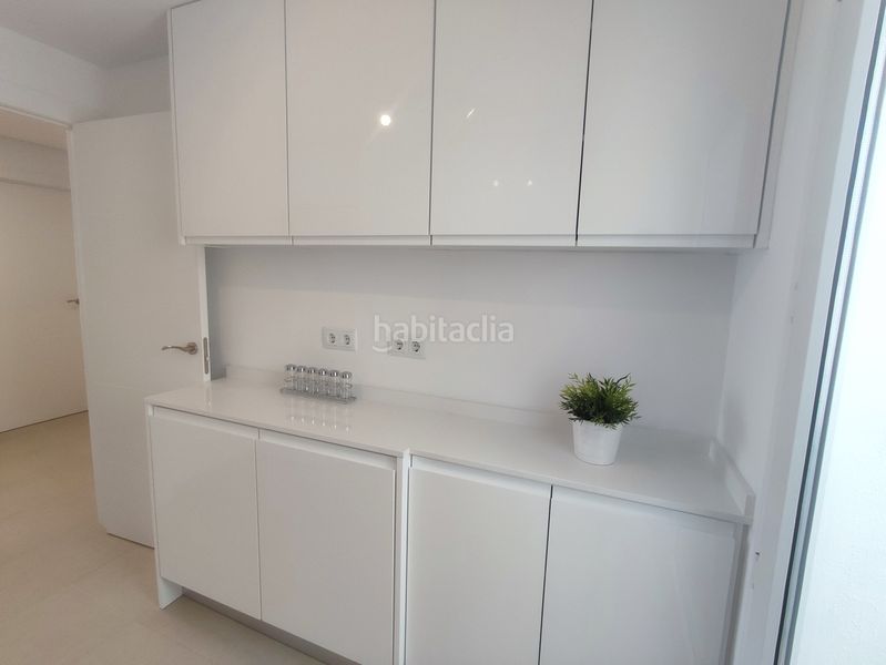 Foto 2573d150-32a9-48c8-ae5f-05d2b7a770dc. Apartament a Jerónimo y Avileses Murcia