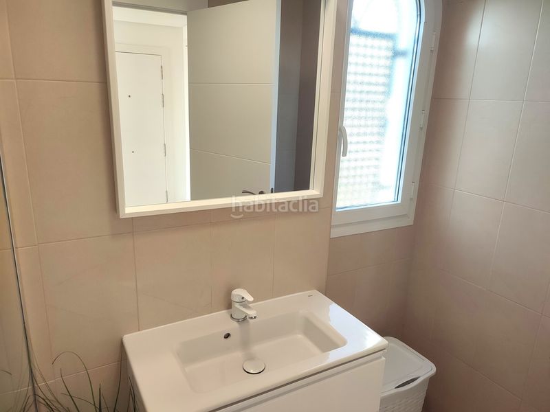 Foto 4b78124a-b34e-4bc3-9b6b-5ade5ae55289. Apartament a Jerónimo y Avileses Murcia