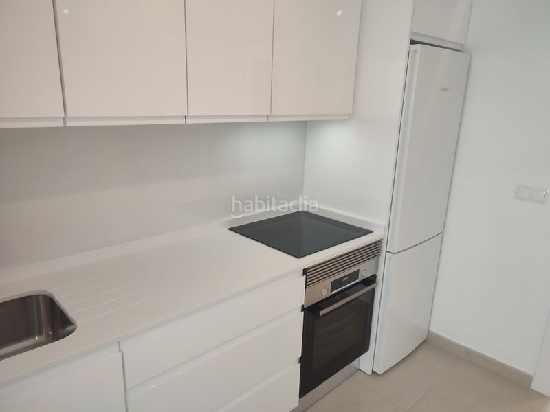 Foto 59377098-5660-4e1d-ae9c-c6cd5124d18f. Apartament a Jerónimo y Avileses Murcia
