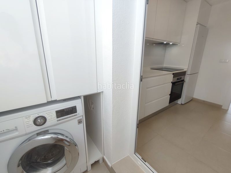 Foto 897a28b1-7ea9-4999-bfc9-d13548b8c5df. Apartament a Jerónimo y Avileses Murcia