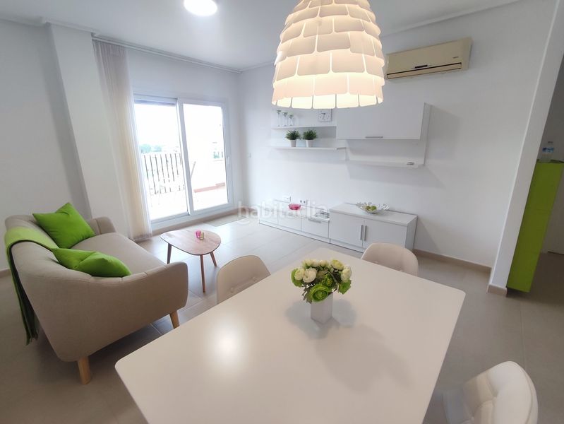 Foto 8c2273ee-33fc-4bdd-bd8d-47d7789e29df. Apartament a Jerónimo y Avileses Murcia