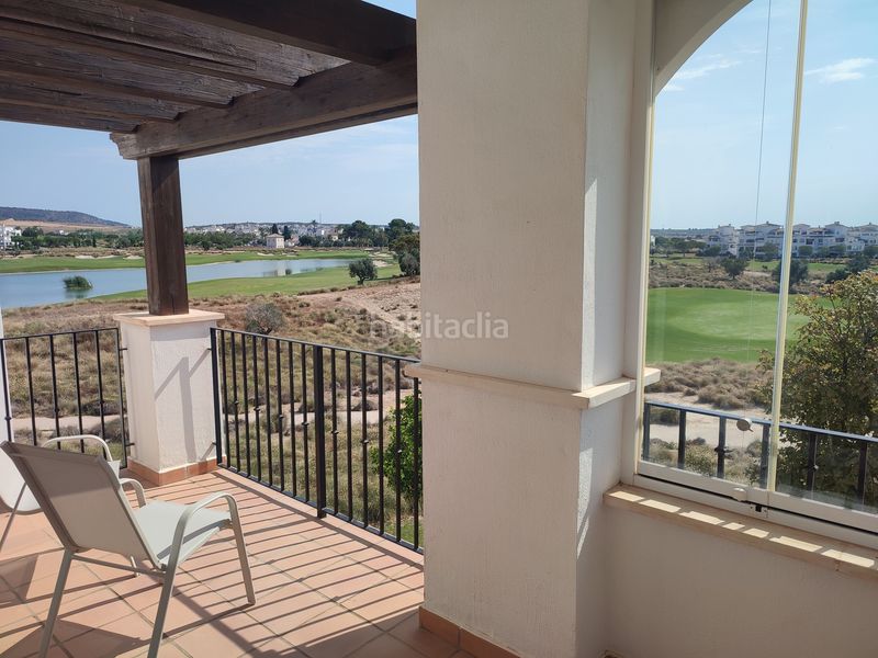 Foto ac4e5200-1797-408d-b437-ab436e331718. Apartament a Jerónimo y Avileses Murcia