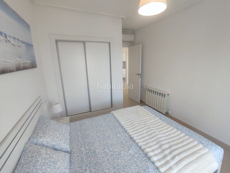Foto b918aaf5-4c91-457d-9c8e-4df8d4cd46ff. Apartament a Jerónimo y Avileses Murcia