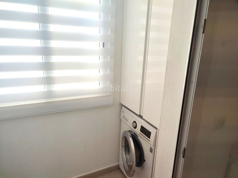 Foto c2dfbe9d-205d-442a-894e-89b2d50980da. Apartament a Jerónimo y Avileses Murcia