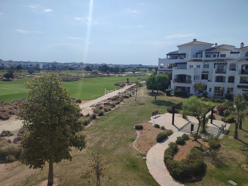 Foto ca78c6a5-100d-4774-b5ea-fa8e50ea9482. Apartament a Jerónimo y Avileses Murcia